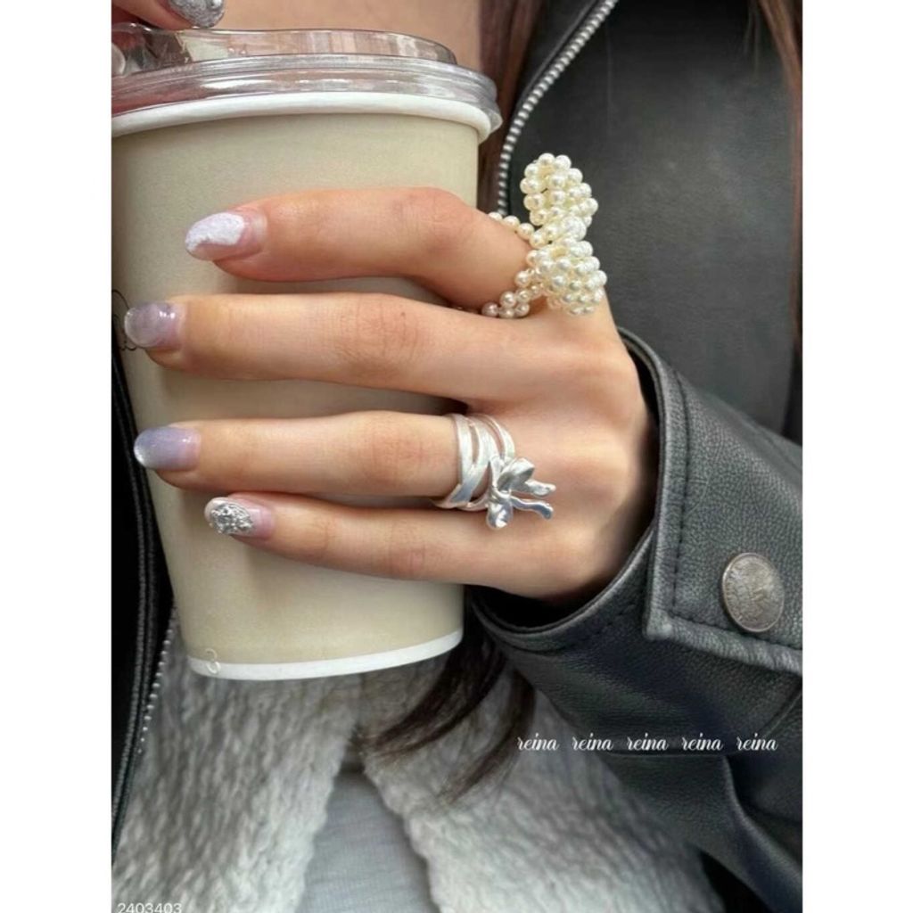 tw-11134207-7rash-m5s7int1nody6c