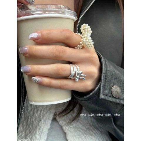 tw-11134207-7rash-m5s7int1nody6c