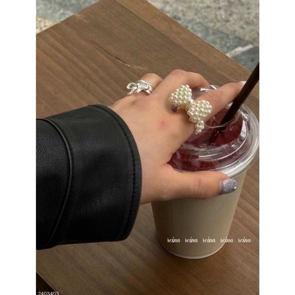 tw-11134207-7rash-m5s7int1np1yd5