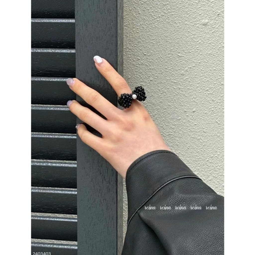 tw-11134207-7rasj-m5s7intblvva85