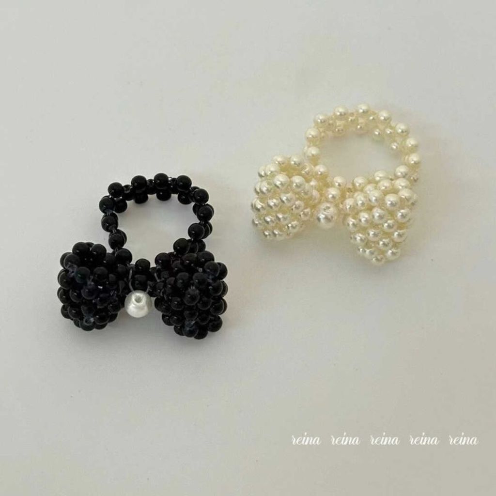 tw-11134207-7rask-m5s7intllgl2ae