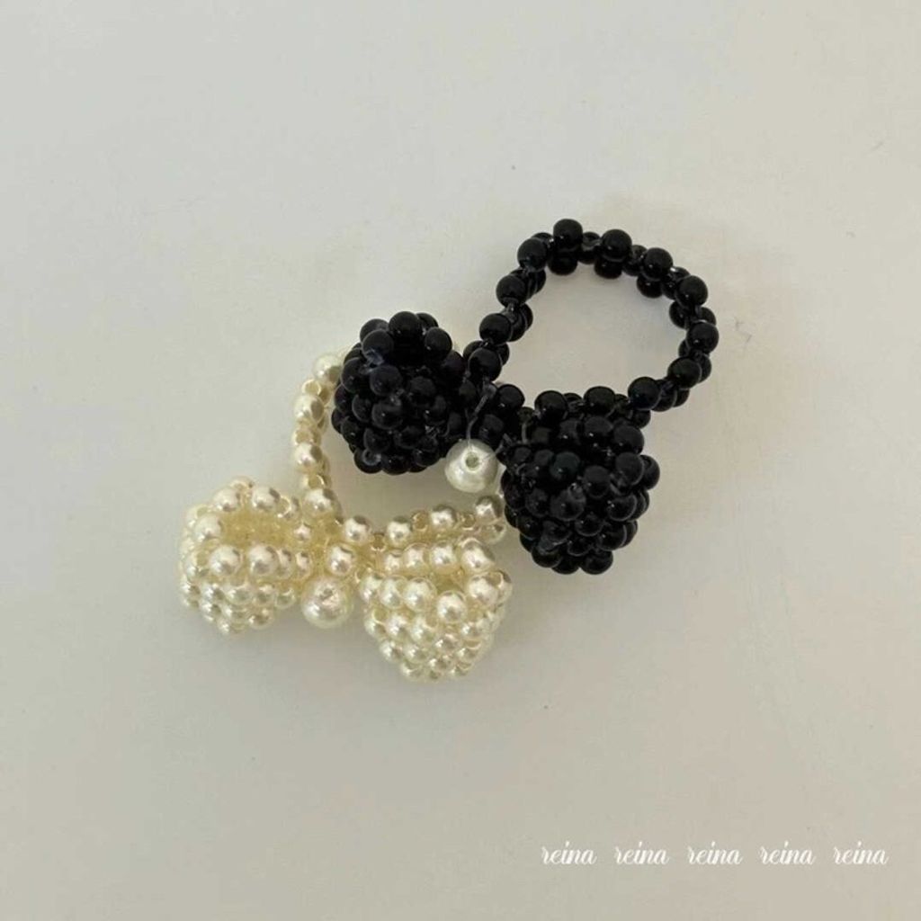 tw-11134207-7rasg-m5s7inu5ko0mff