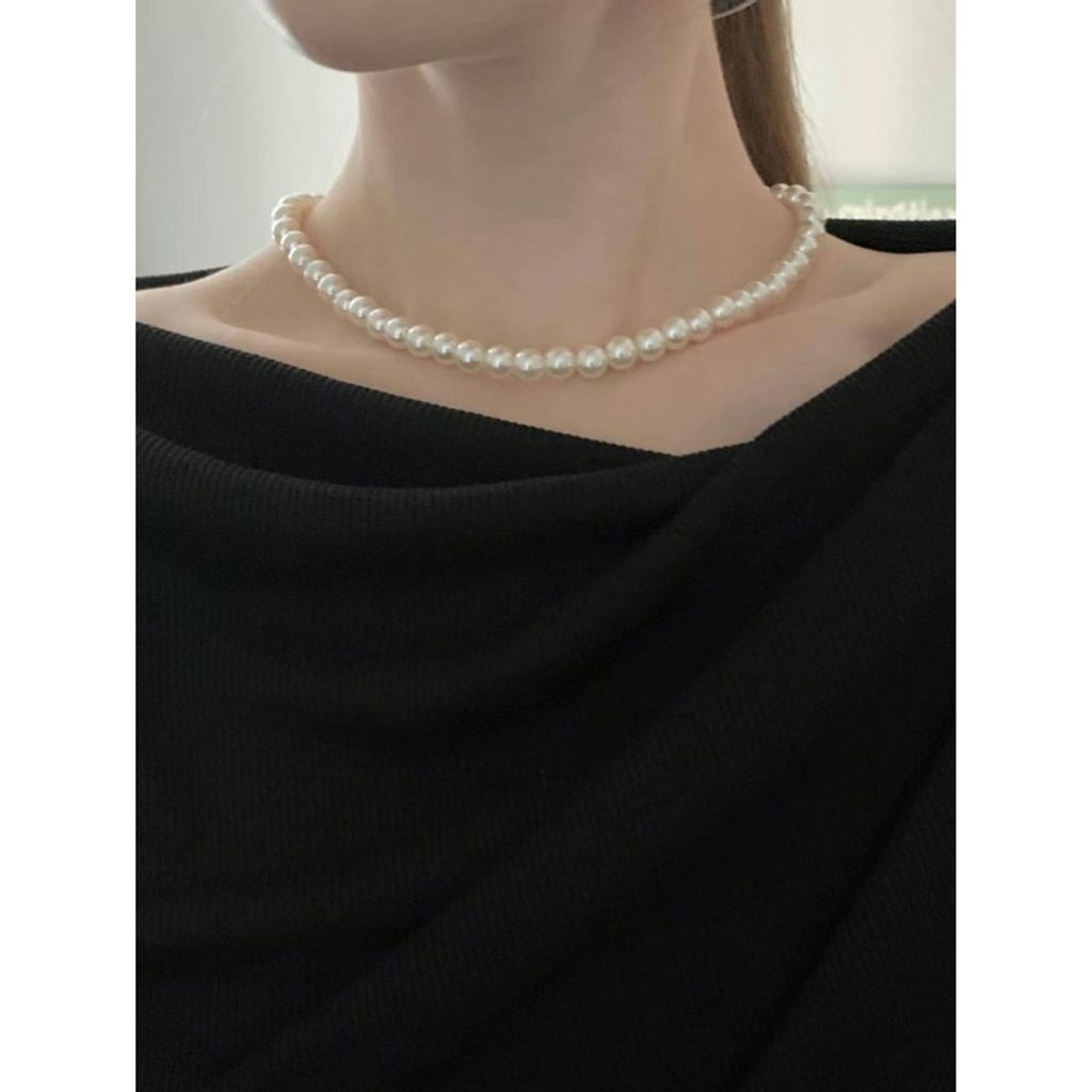 tw-11134207-7rasj-m5s6tevdqheecf