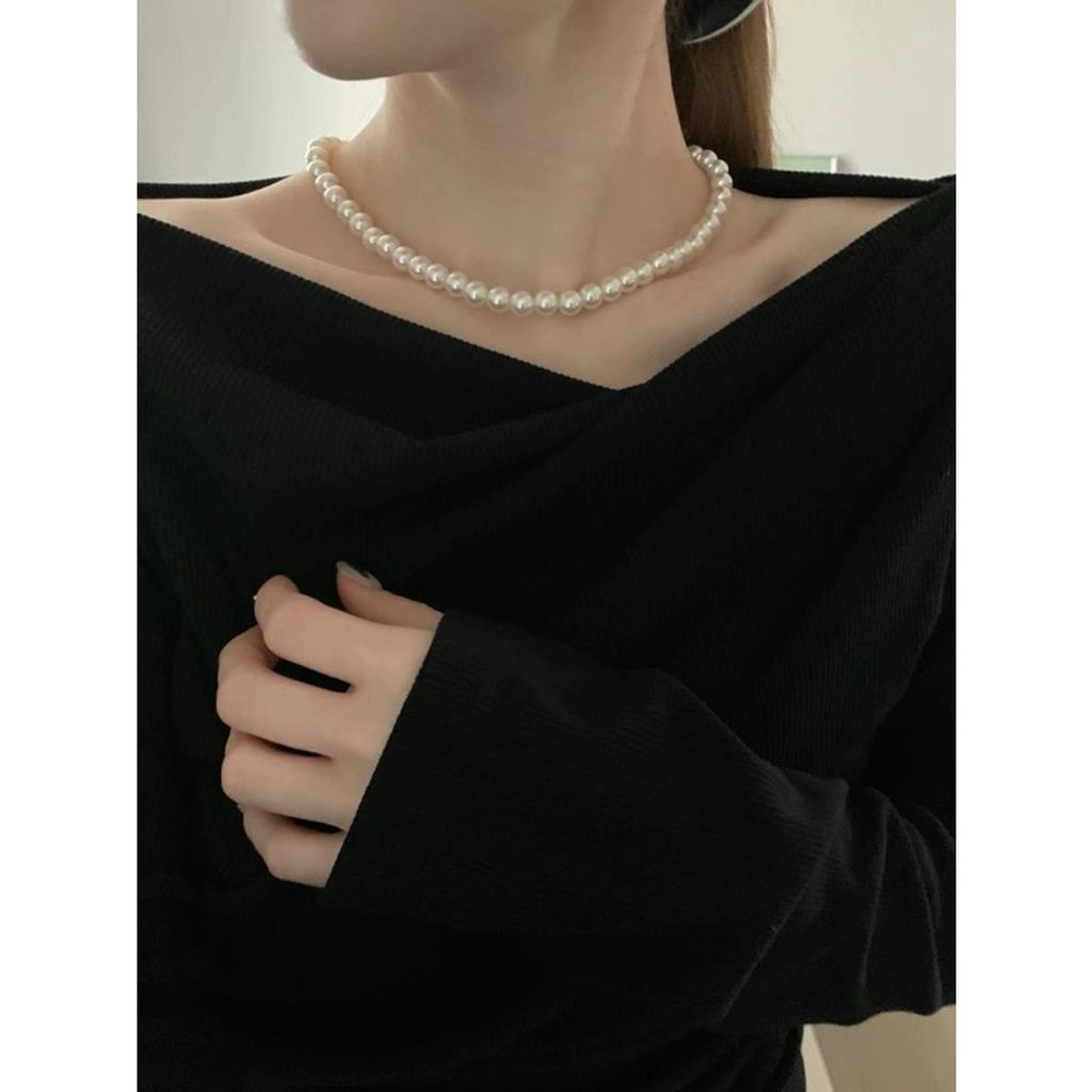 tw-11134207-7rash-m5s6rzfuzyjae8