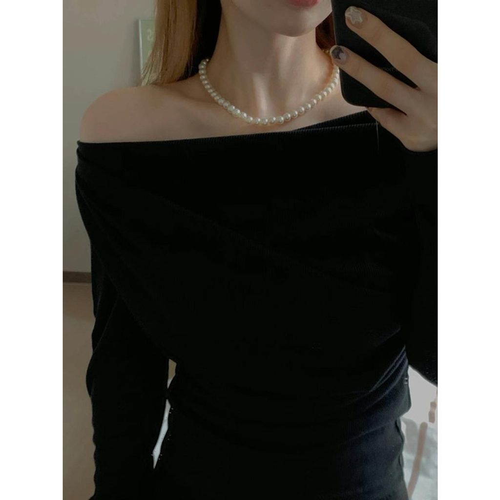 tw-11134207-7rasf-m5s6rzg4zjx266