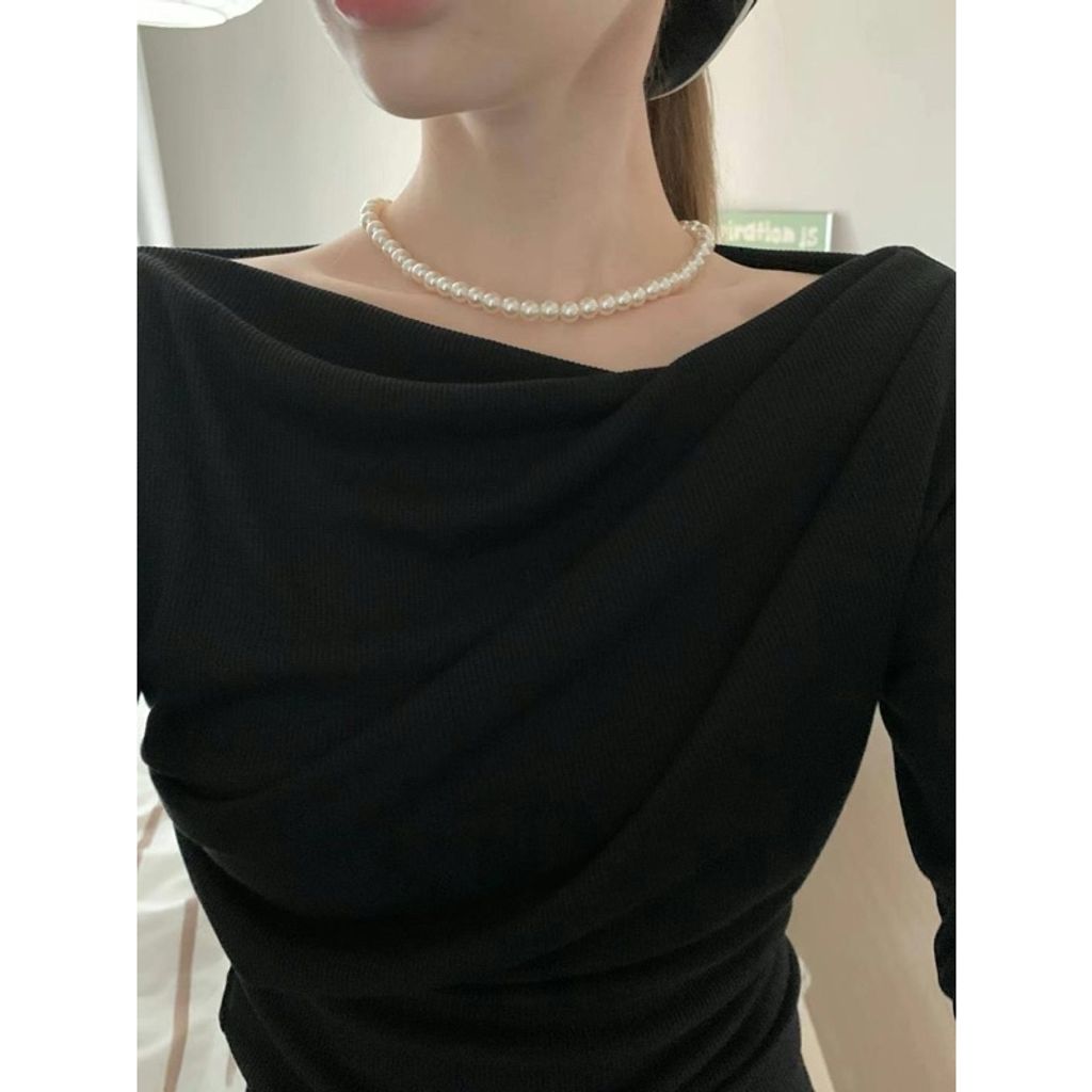 tw-11134207-7rasa-m5s6rzfuzxva67