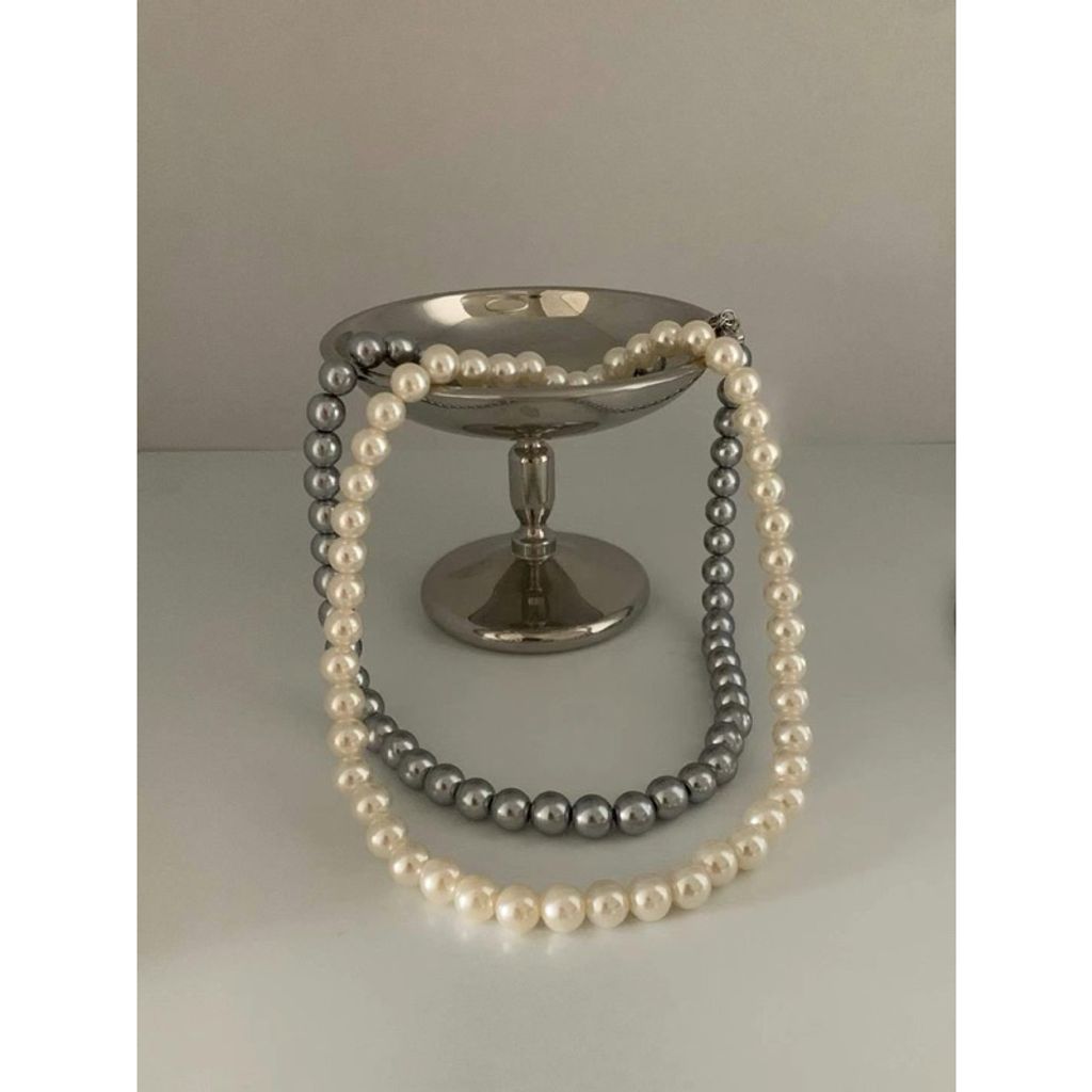 tw-11134207-7rask-m5s6rzg50xti08