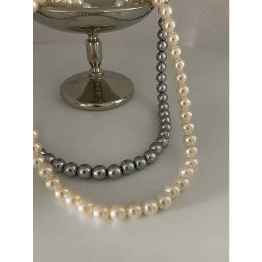 tw-11134207-7rase-m5s6rzfv1cfq35