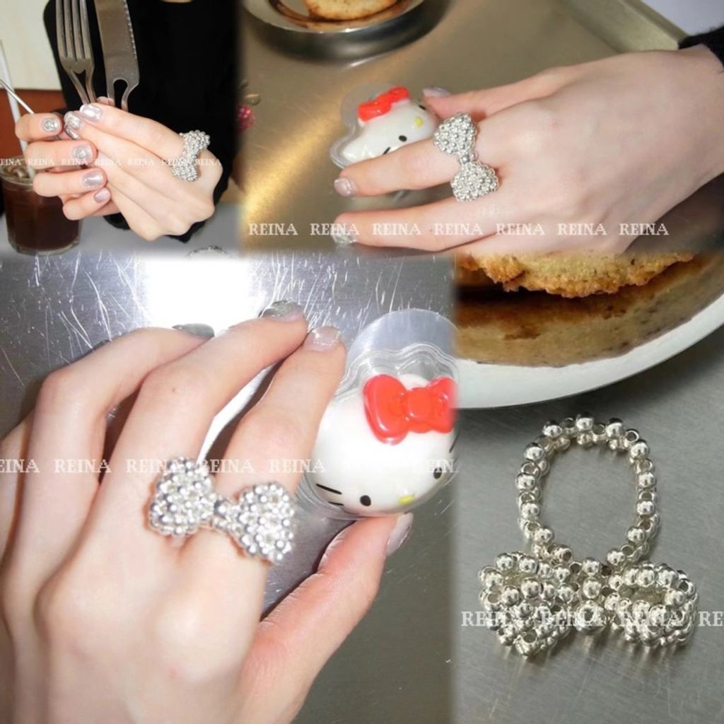 tw-11134207-7rasf-m5s775z57lxpc2