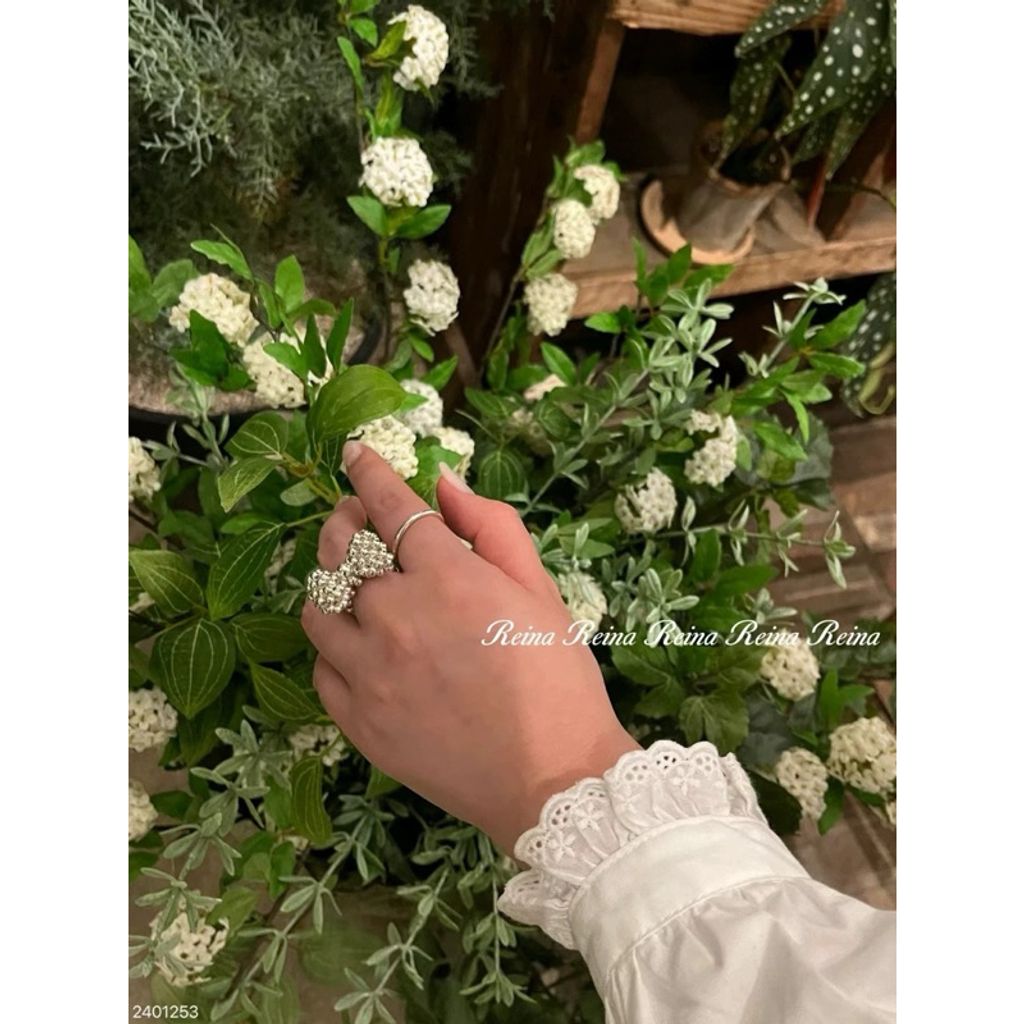 tw-11134207-7rase-m5s775z5905d6d