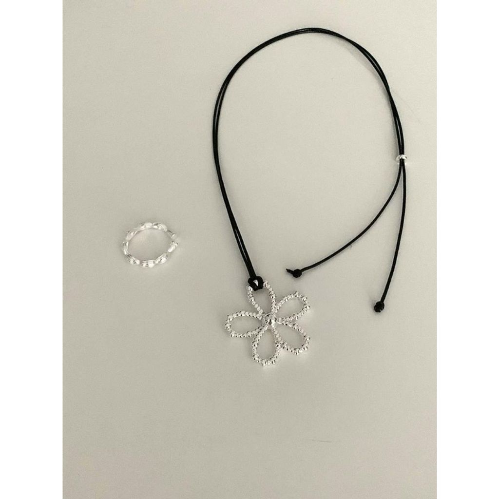 tw-11134207-7rash-m5s6a3ql0p1p10