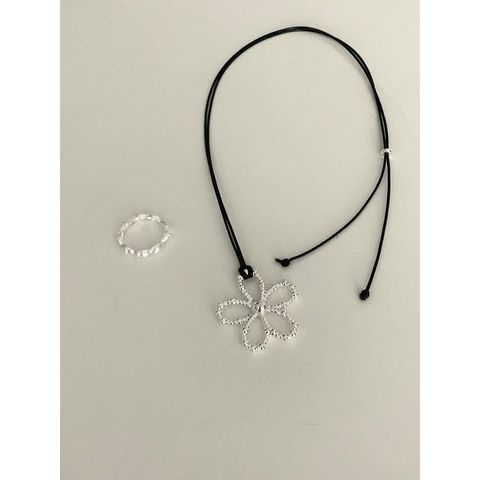 tw-11134207-7rash-m5s6a3ql0p1p10