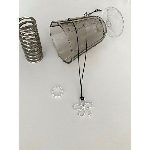 tw-11134207-7rasf-m5s6a3ql23m544