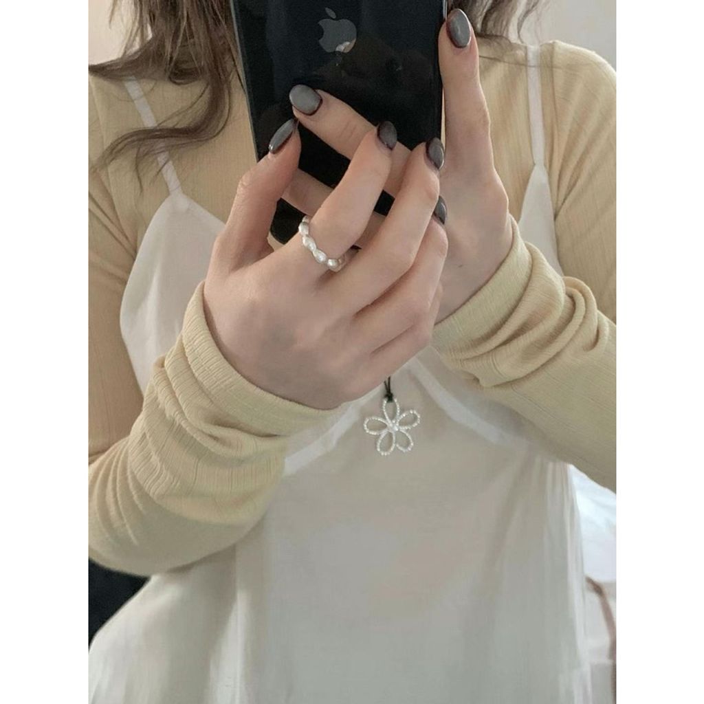 tw-11134207-7ras8-m5s6a3r4ygw1f2