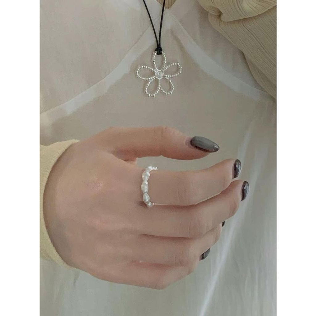 tw-11134207-7rasl-m5s6a3quyvv113