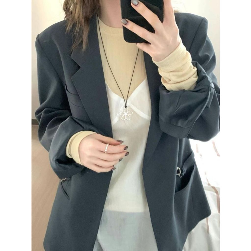 tw-11134207-7rasm-m5s6a3qkza4ha2