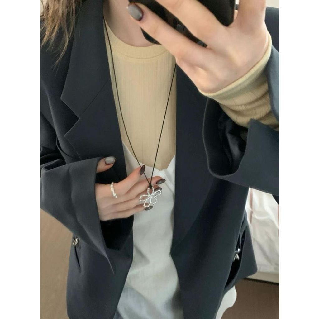 tw-11134207-7rasd-m5s6a3ql0oox43