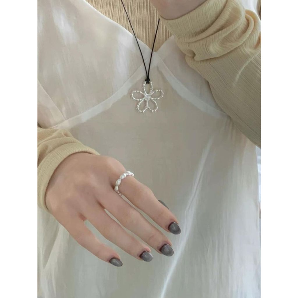 tw-11134207-7rasg-m5s6a3roxo0dec