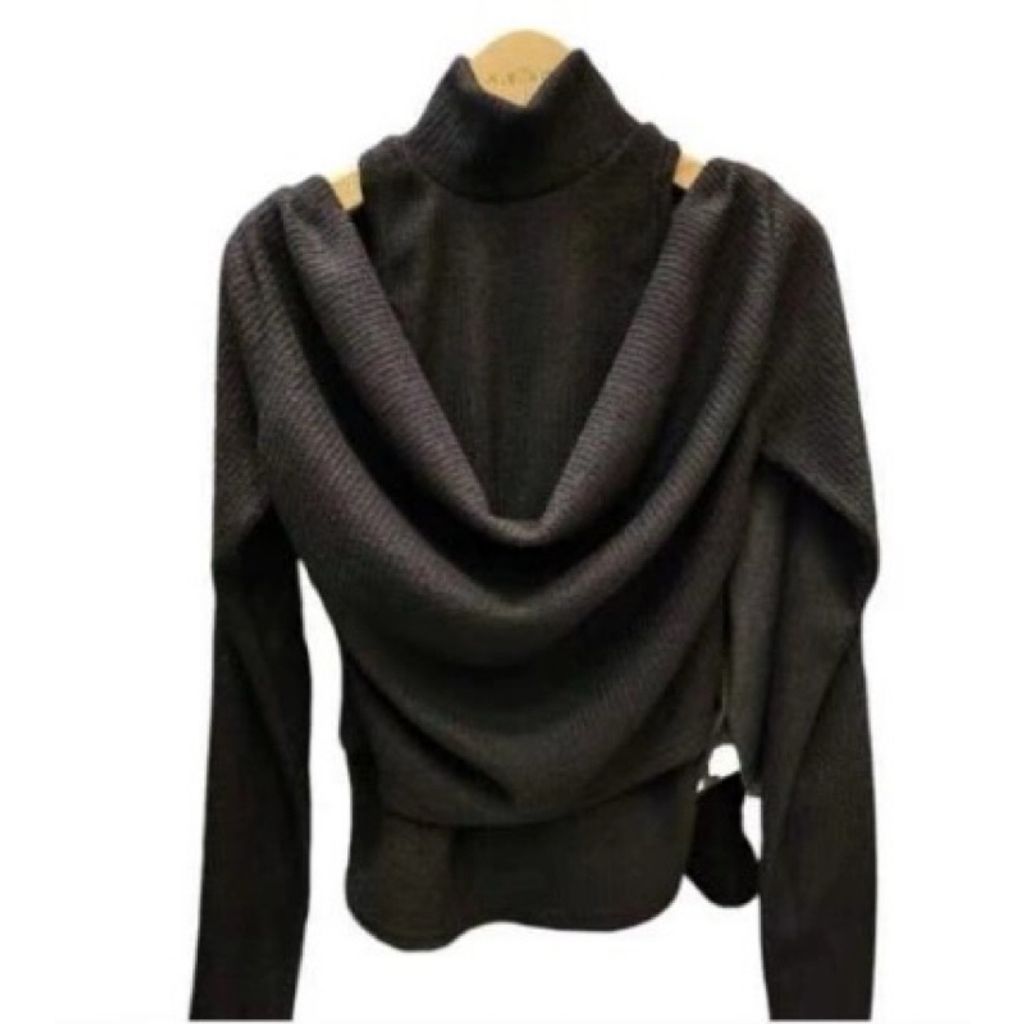 tw-11134207-7rasd-m5jxwfpakqba66