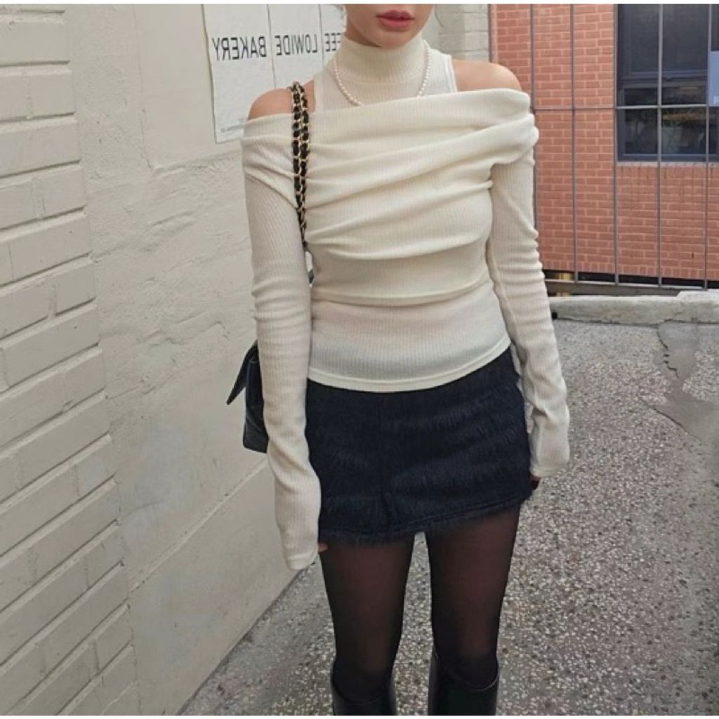 tw-11134207-7rasl-m5jxunv1zx9y4e