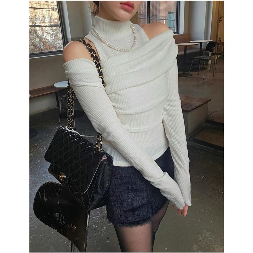 tw-11134207-7rask-m5jxunv21bue19