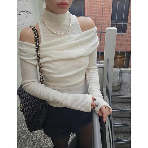 tw-11134207-7rasd-m5jxunw5ybh236