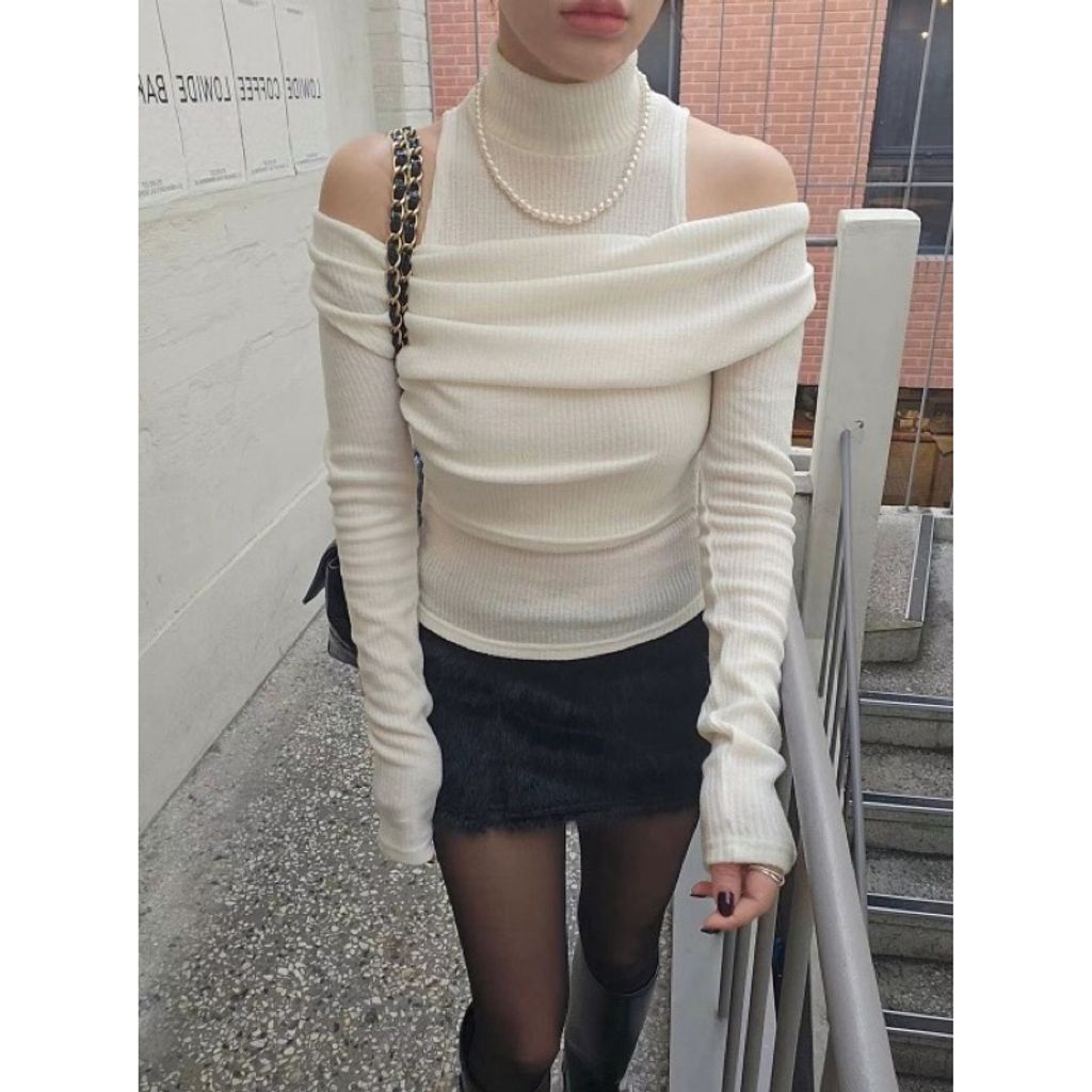 tw-11134207-7rasj-m5jxunv1zxxy1d