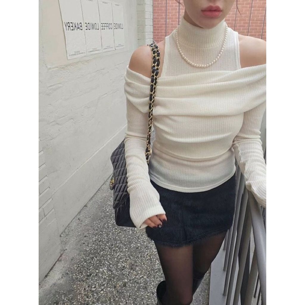 tw-11134207-7rasb-m5jxunvlz41i50