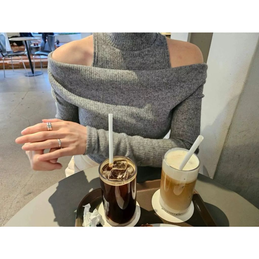 tw-11134207-7rasl-m5jxunvbzjbqfc