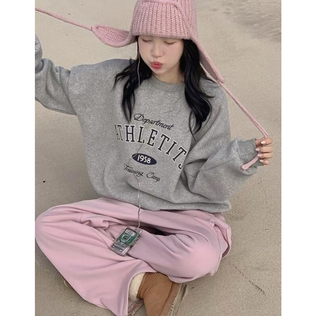 tw-11134207-7rask-m59iuwux0szxd8