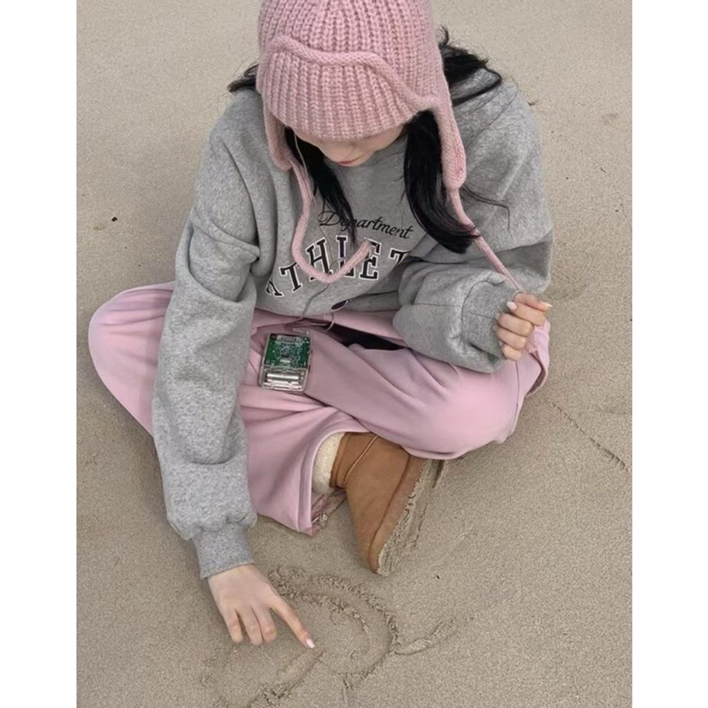 tw-11134207-7rask-m59iuwux0sn555