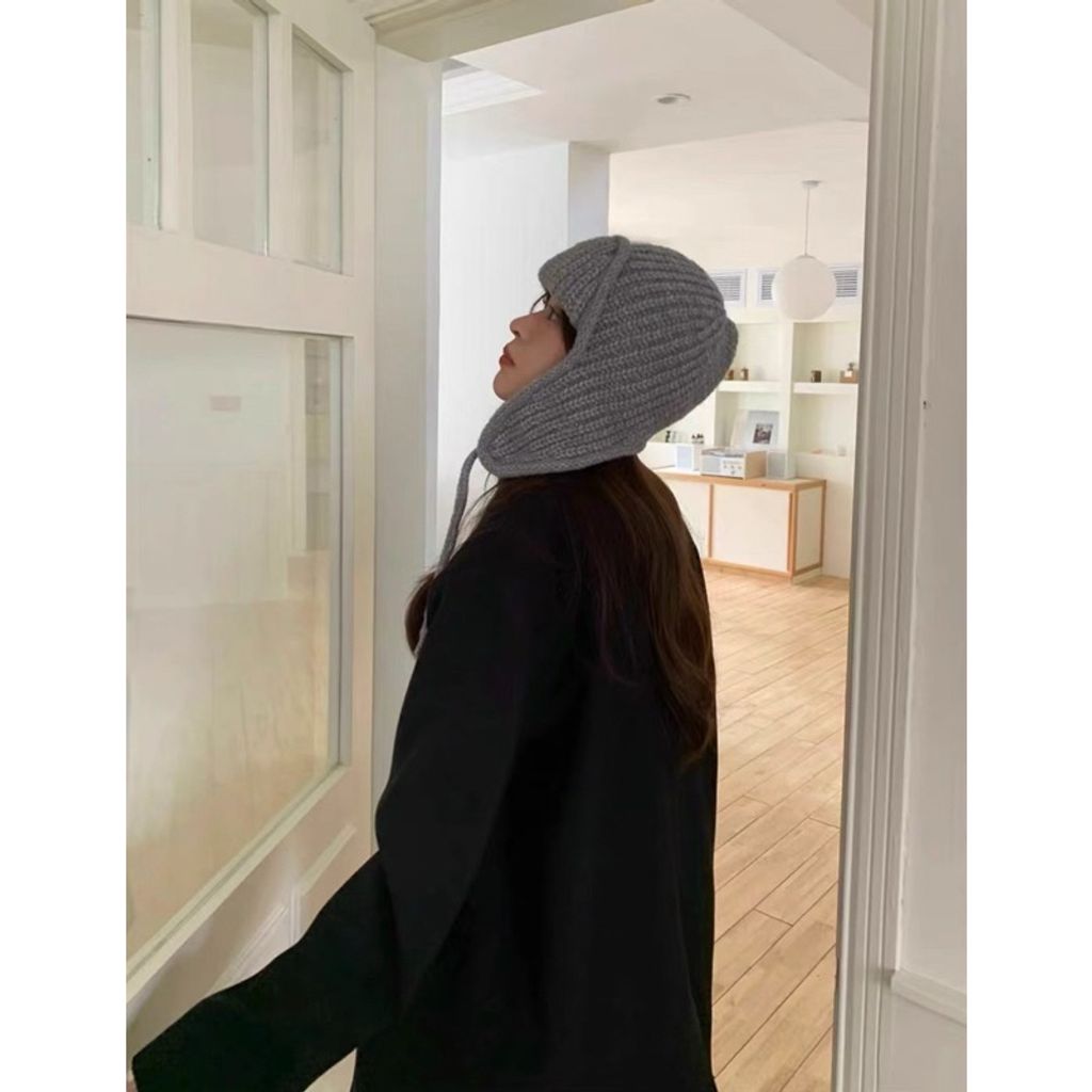 tw-11134207-7rash-m59iuwux27kd30