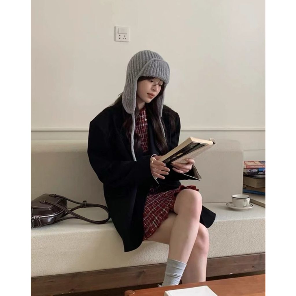 tw-11134207-7rash-m59iuwux3m4t0e