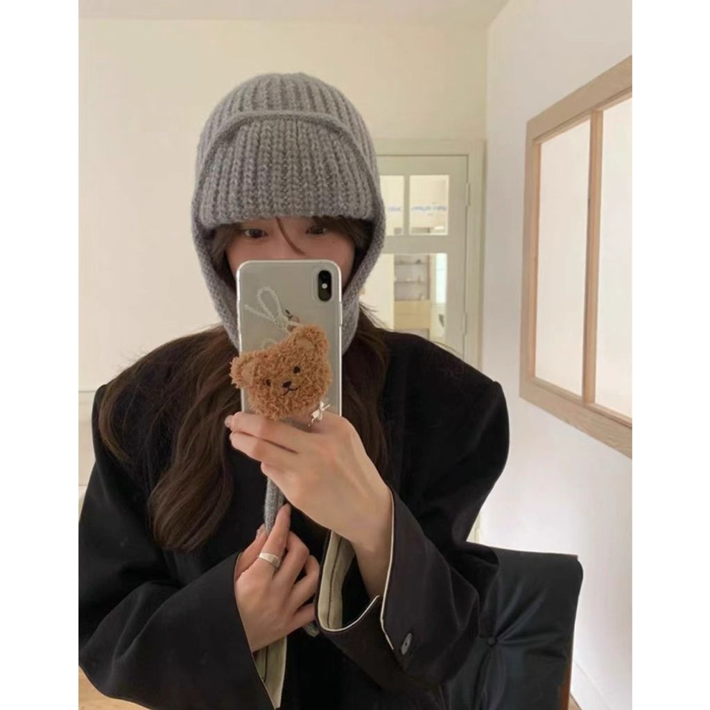 tw-11134207-7rasa-m59iuwuwzefhbd