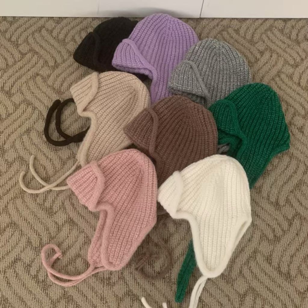 tw-11134207-7rase-m59iuwv6yzgh4f