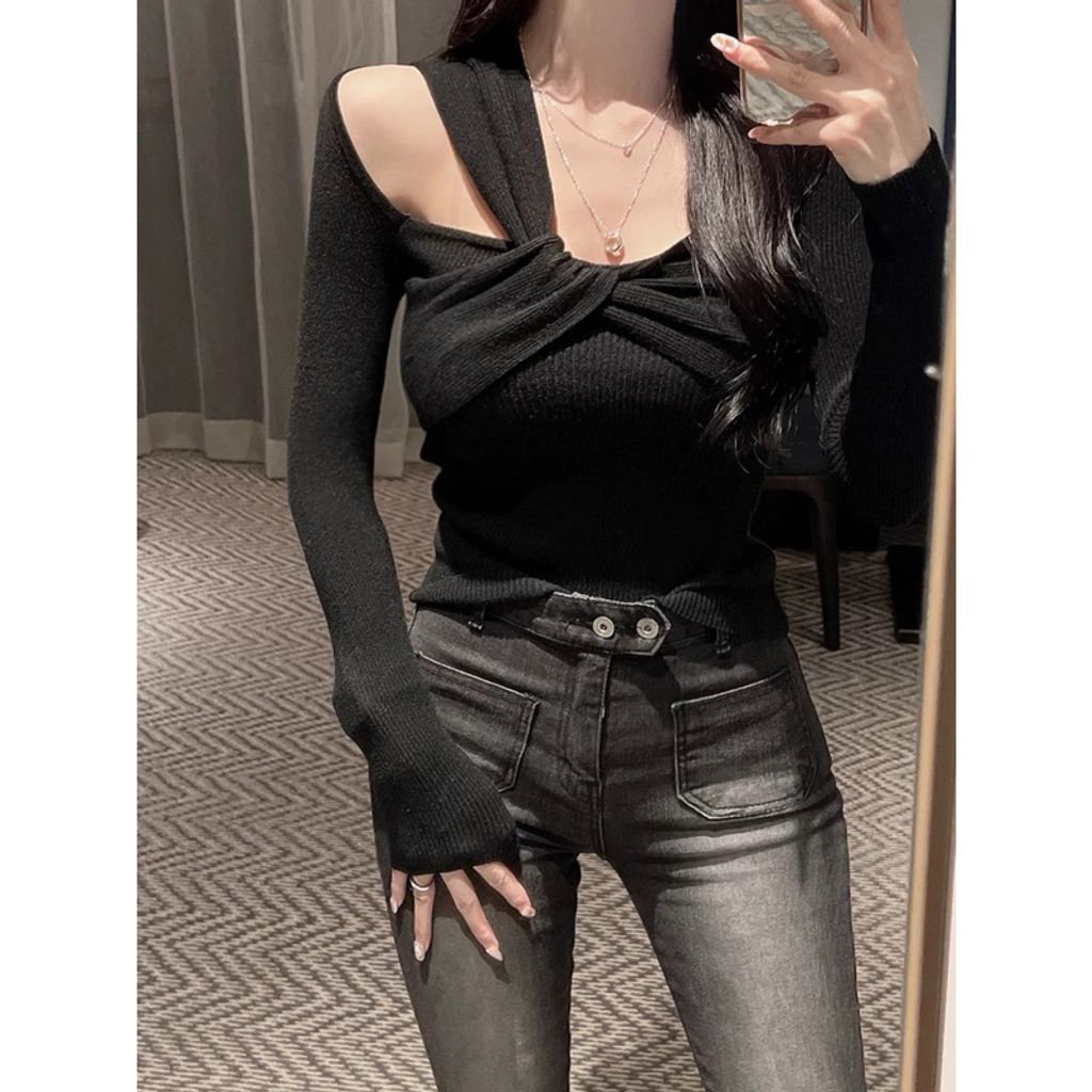 tw-11134207-7rash-m5sdg2oknseu8a