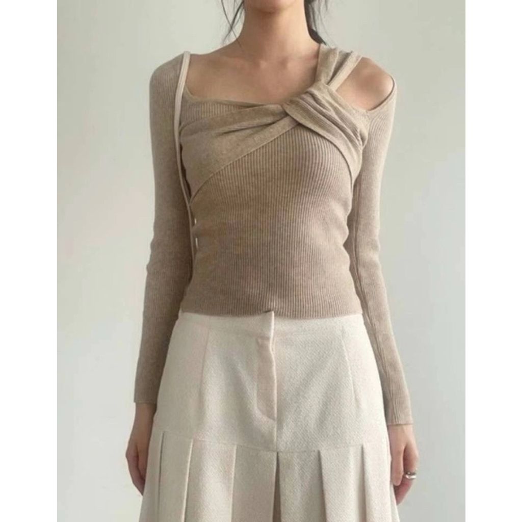 tw-11134207-7rasd-m5ud9qjtovue4f