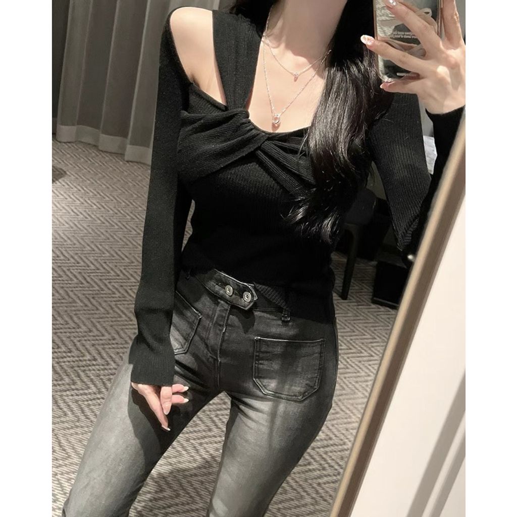 tw-11134207-7rasf-m5sdojwq2r7a88