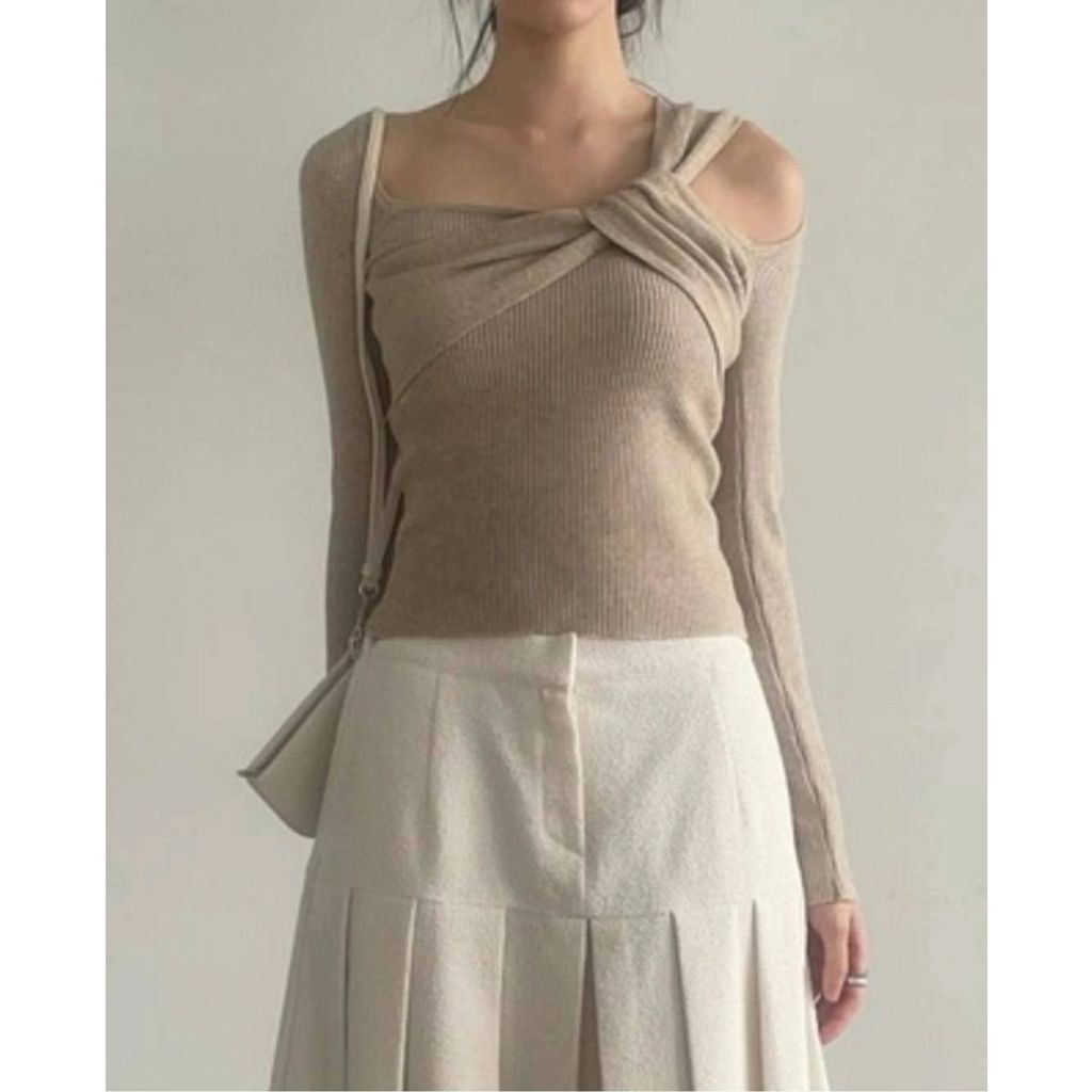 tw-11134207-7rasj-m5ud9qjtt3jqd8