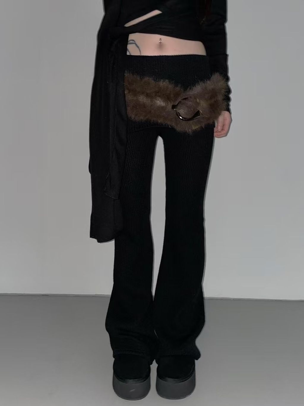 IMG_6223-1738719796234