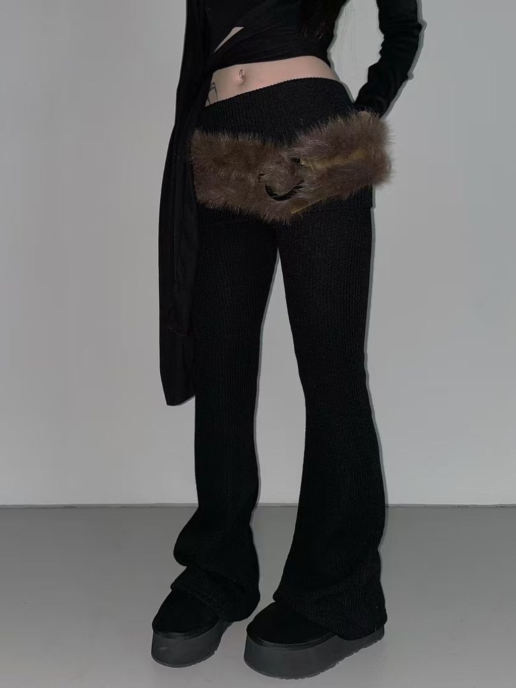 IMG_6224-1738719796225