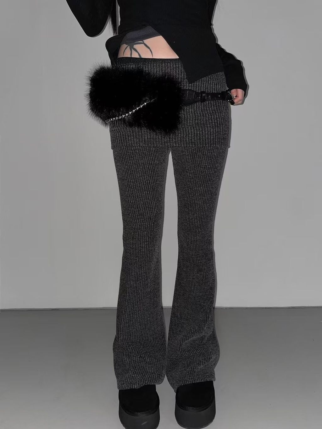 IMG_6227-1738719796228