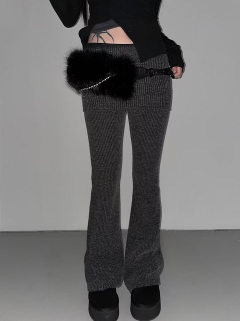 IMG_6227-1738719796228