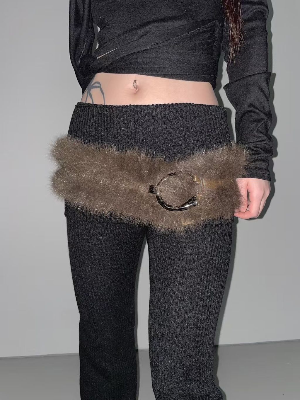 IMG_6225-1738719796237