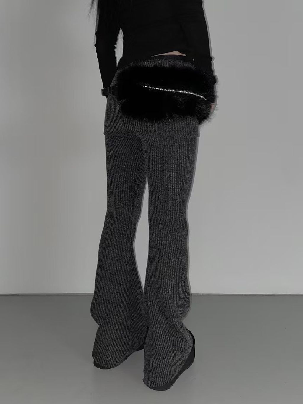 IMG_6230-1738719796246