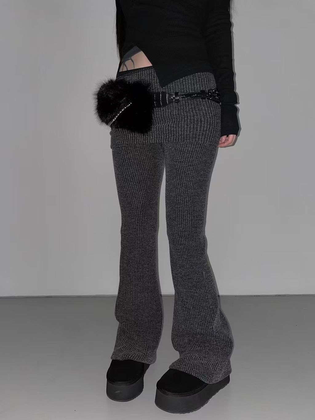 IMG_6228-1738719796232