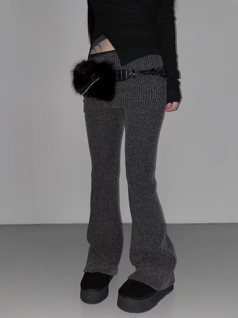 IMG_6228-1738719796232