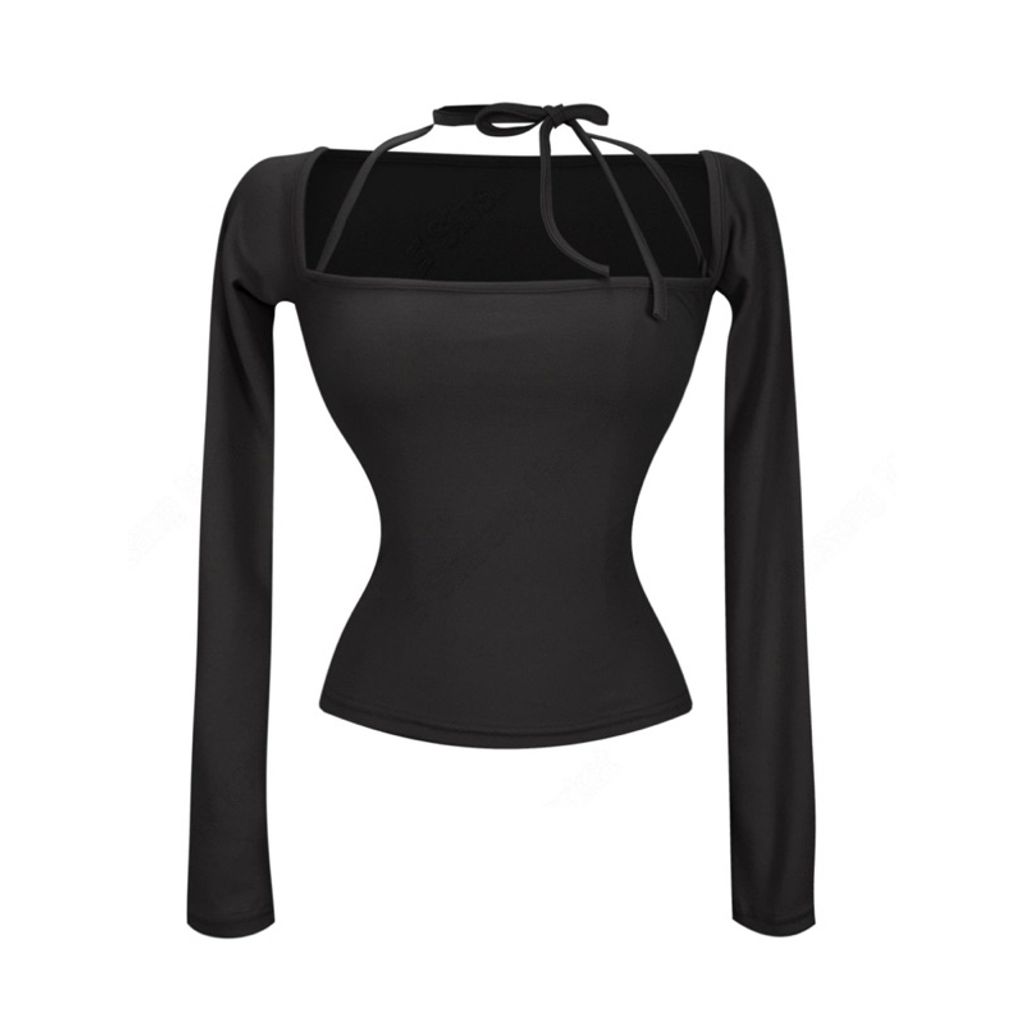 tw-11134207-7rasb-m5xzda94qgxi3c