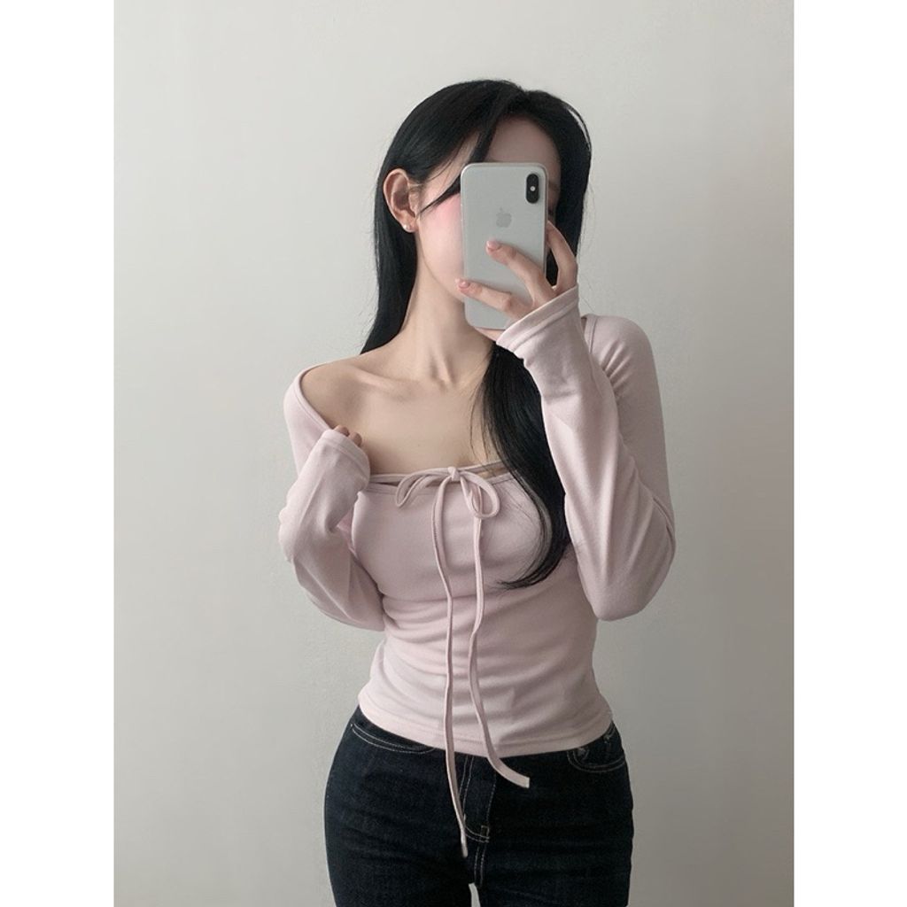 tw-11134207-7rasi-m5xzd2g25s8mbc