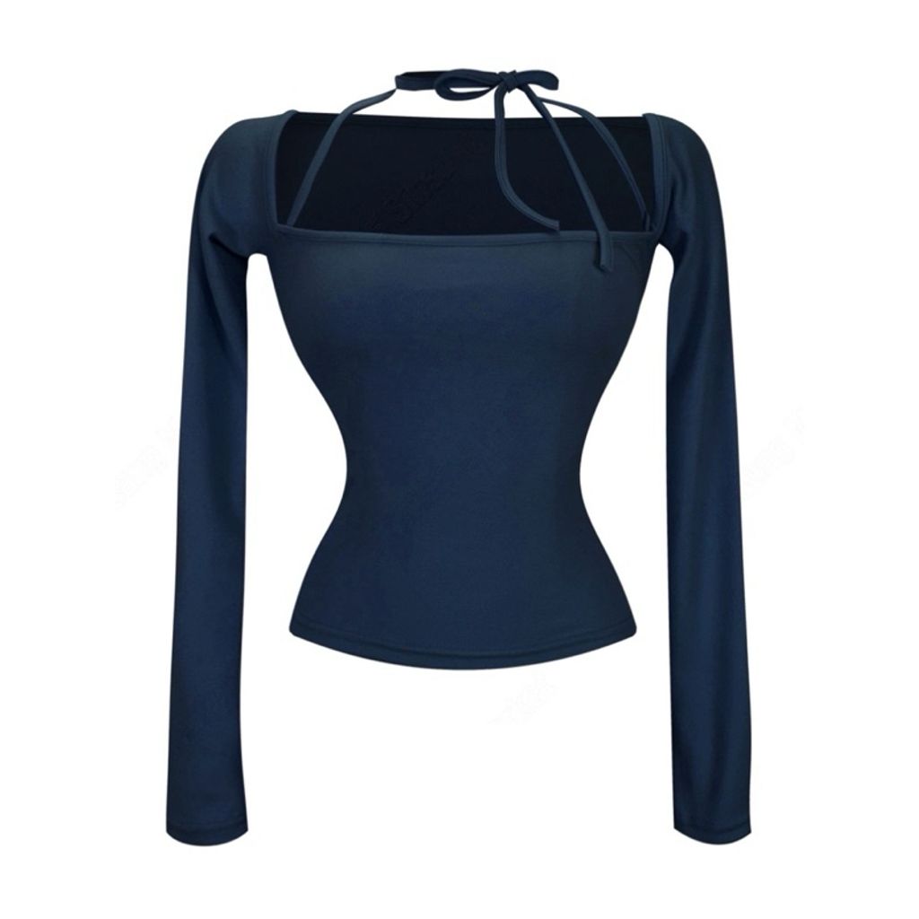 tw-11134207-7rasi-m5xzd6yxjfw62e